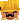 Azyniix