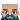 B3ckster