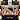 B3rrysek