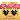 BALLISTICSQUID