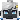 BONDAGEROGE