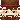 Badbossa