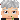 Baiaz