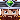 Balinor99