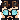 Ballaapenas