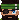 Banjoo