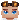 Baz