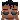 Bebe_Goat