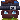 Bejsy_YT