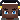 Beky009