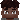 Bendo