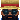 BertoDelas