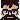 BiGJaCk