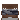 Biel_e_Fodase