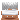 Bielzimfp
