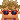 Bielzinhu