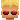 Bieno