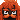 BigDP