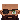 BigGnomie