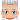 BillClinton