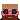 BillyYes