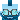 Binoxis