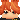 BlackNinja