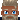 Blackhawke