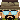 BlankSvK
