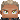 BlekDokk