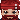 BloodyHelm