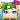 BlueClue101