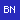 BlueNinja_141