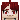 BonNochi