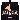 Bovigeek