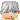 Bryart11