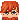 Buchi