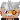 ByNC