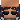 C0nspir4cy