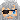 COALINHA_BR