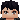 COSMOnano