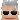 CXO