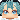 Cantilsaron