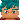 Capitaum_
