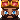 Captain0bv