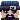 Cbanu002