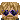 Cccavemann