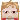 Charlie_HH