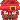 Chenchito