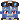 Chorapic